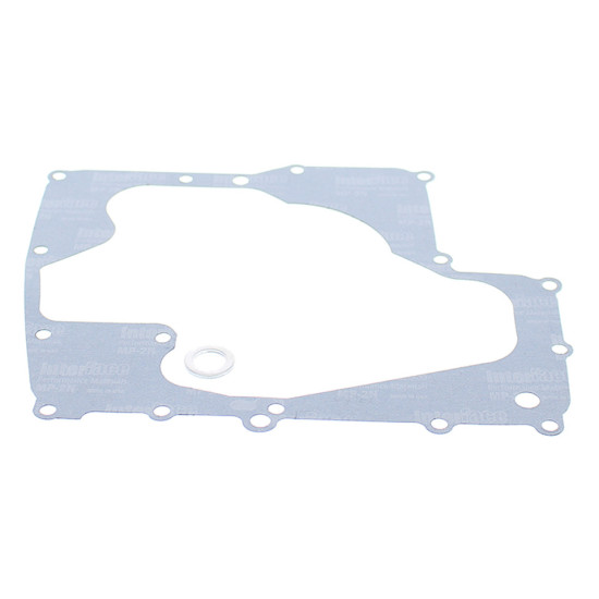 WINDEROSA (VERTEX) ALYVOS KARTERIO TARPIKLIS YAMAHA YZF-R1 '04-'06, YZF-R1 50TH '06, YZF-R1 LIMITUOTAS LEIDIMAS '06