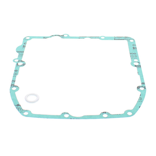 WINDEROSA (VERTEX) OIL PAN GASKET YAMAHA VMX12 V-MAX (SA) 13, VMX12 V-MAX 90-07, XVZ13 ROYAL STAR 96-13