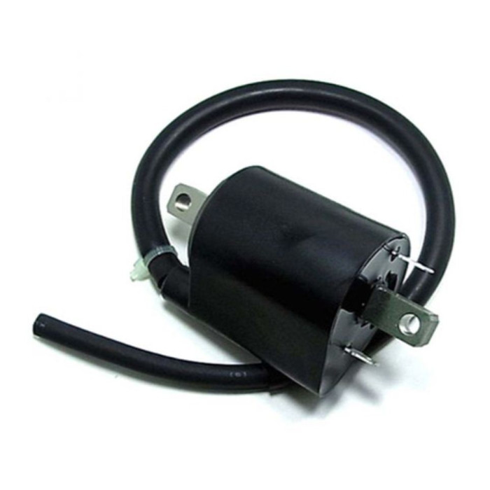 TOURMAX ignition coil (reel) SUZUKI VS 1400GL INTRUDER '87-'95 (OEM:33410-38B00) (MADE IN JAPAN)