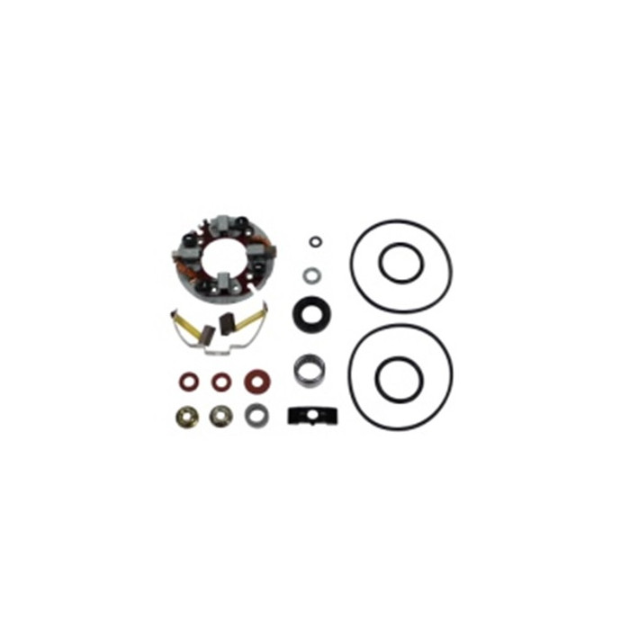 BRONCO starter repair kit HONDA, KAWASAKI, POLARIS, YAMAHA