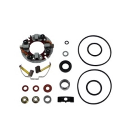 BRONCO starter repair kit HONDA, KAWASAKI, POLARIS, YAMAHA