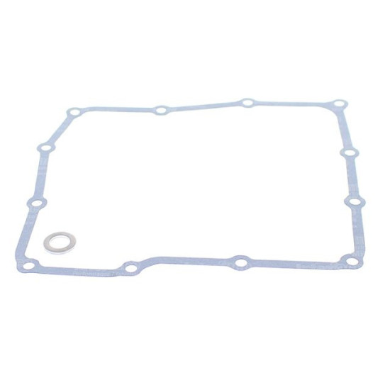 WINDEROSA (VERTEX) OIL PAN GASKET HONDA VF750C '94-03, VF750C2 '97-02, VF750CD '95-96, VFR750F '90-97