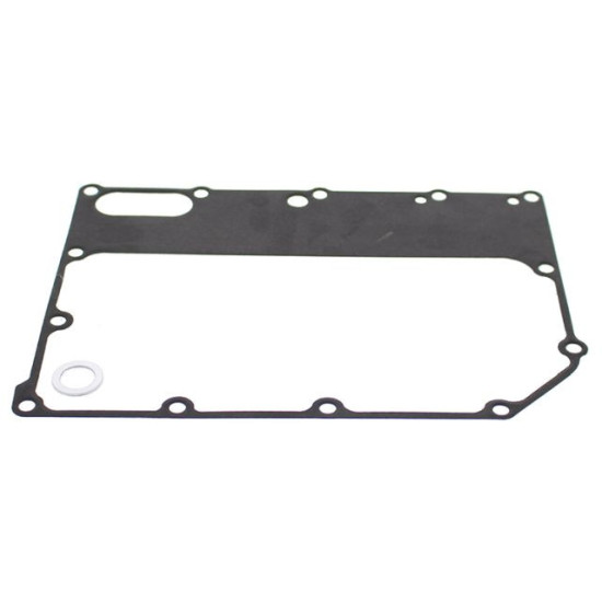 WINDEROSA (VERTEX) ALYVOS KARTERIO TARPIKLIS SUZUKI GSX-R600 06-20, GSXR750 06-20, GSXS750 16