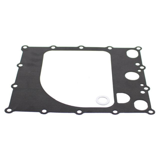 WINDEROSA (VERTEX) OIL PAN GASKET SUZUKI GSX-R1000 07-08, GSX-S1000 16-19, GSXS750 18-20