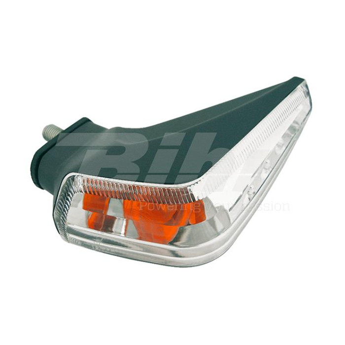 VICMA turn signal SUZUKI GSR 600 (06-), B-KING 1300 (09-) left rear (9984)
