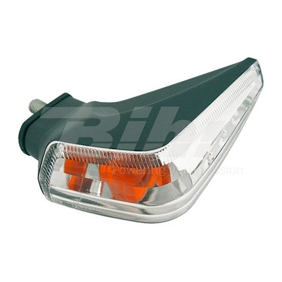 VICMA turn signal SUZUKI GSR 600 (06-), B-KING 1300 (09-) right rear (9985)