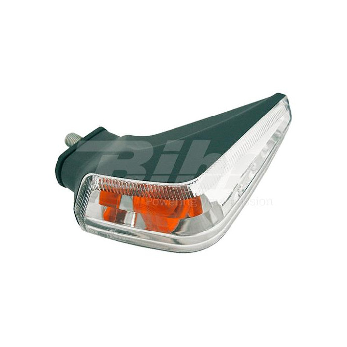 VICMA turn signal SUZUKI GSR 600 (06-), B-KING 1300 (09-) right rear (9985)