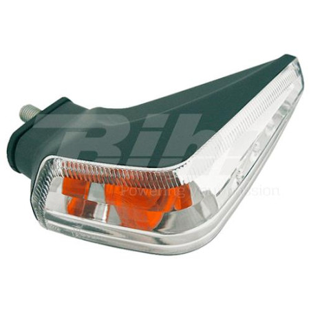 VICMA turn signal SUZUKI GSR 600 (06-), B-KING 1300 (09-) right rear (9985)