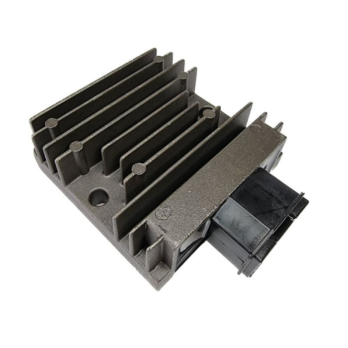 GZ 2022/08 voltage regulator (rectifier) ​​HONDA CBR 250R '11-'15, CBR 300R '14-'15, CRF 250L '13-'14