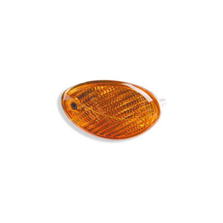 VICMA with additional shade turn signal light front right MBK YN, YAMAHA YN 50/100 1997-2003 (6713)