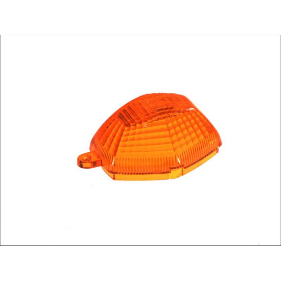 VICMA with additional shade turn signal light front/rear left/right SUZUKI GSF, GSX-R, SV 600-1200 2000-2007 (6745)