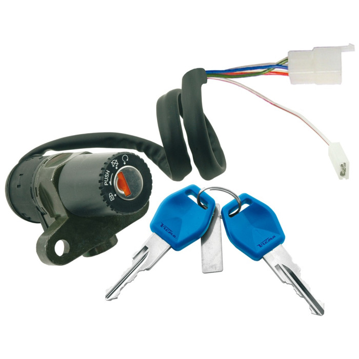 VICMA lock APRILIA RS 50 99-05, TUNO 50 03-04 (8365)
