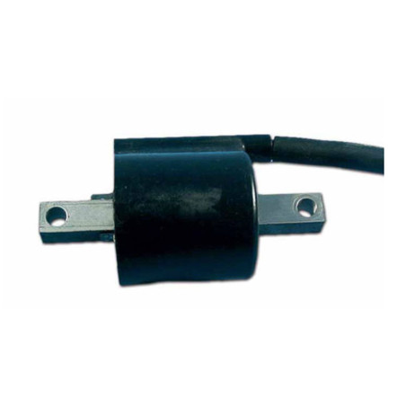 ELECTREX ignition coil (reel) HONDA, KAWASAKI, YAMAHA, SUZUKI (hole spacing 80 MM)