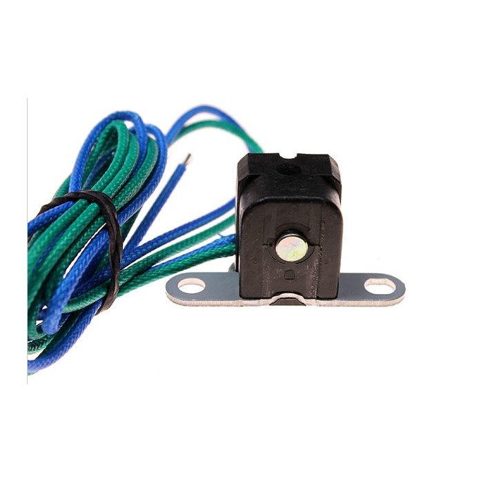 ELECTREX holo daviklis KX 125/250 83-08, DR 350/600/650/750/800, DRZ 400, YFM 350 WARRIOR ( 500 OHM )