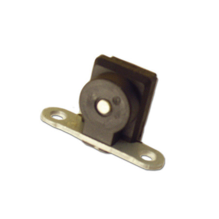 ELECTREX holo daviklis universali (tarpas tarp skylių 36MM)
