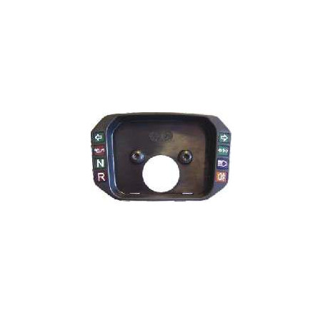 ACEWELL housing for calculators