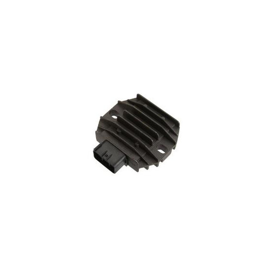 GZ 2022/08 voltage regulator (rectifier) ​​SUZUKI LTZ 400 '09, LTR 450 '06-'09, RMX 450 '10-'11