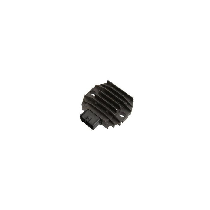 GZ 2022/08 voltage regulator (rectifier) ​​SUZUKI LTZ 400 '09, LTR 450 '06-'09, RMX 450 '10-'11