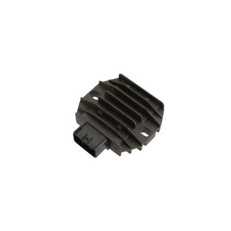 GZ 2022/08 voltage regulator (rectifier) ​​SUZUKI LTZ 400 '09, LTR 450 '06-'09, RMX 450 '10-'11