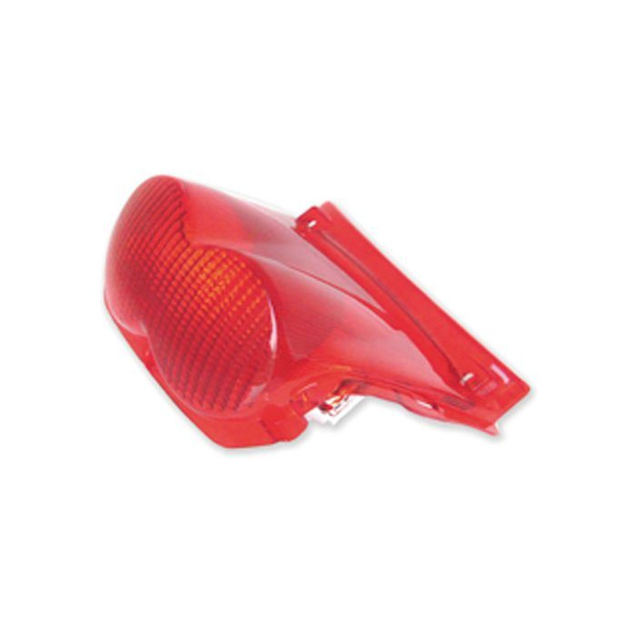 VICMA tail lamp MBK YN, YAMAHA YN 50/100 1997-2006 (7554)