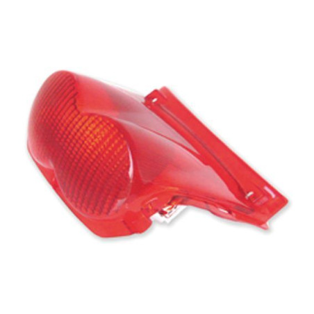 VICMA tail lamp MBK YN, YAMAHA YN 50/100 1997-2006 (7554)