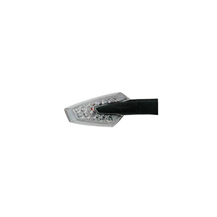OXFORD turn signal (CE) LED SATURN - with resistors (old product code: OF367)