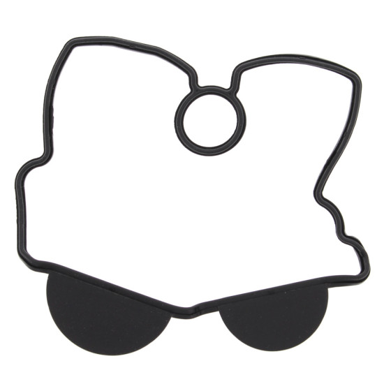 WINDEROSA (VERTEX) VALVE COVER GASKET KAWASAKI KXF 250 (KXF250,KX250F)04-08, SUZUKI RMZ250 (RMZ 250) 04-06