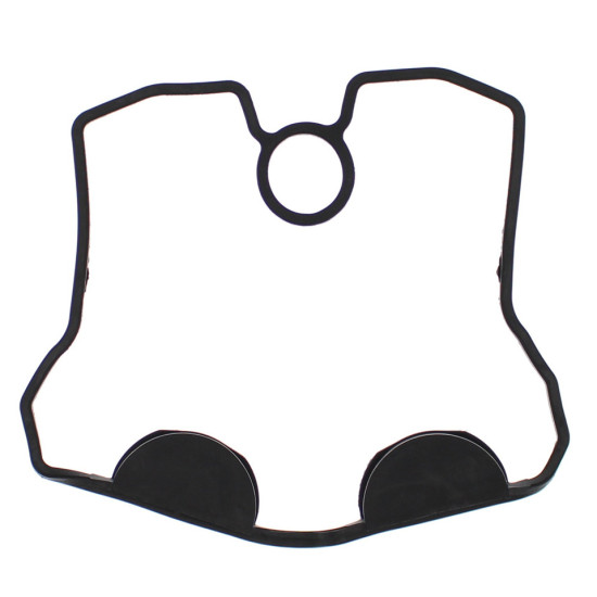 WINDEROSA (VERTEX) VOZTUVŲ DANGTELIO TARPIKLIS SUZUKI RMZ 450 (RMZ450) 05-07, LTR 450 (LTR450) 06-09