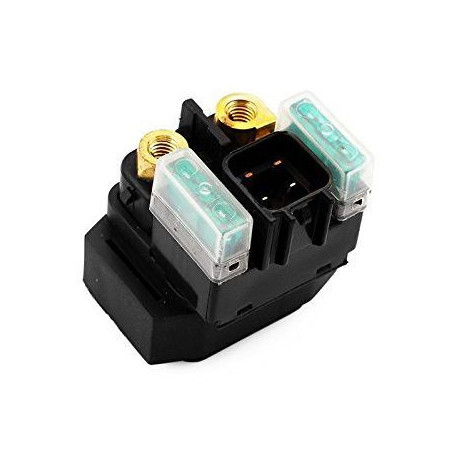 VICMA starter relay YAMAHA YFM, YXR 450/550/700 2007-2014 (37897)