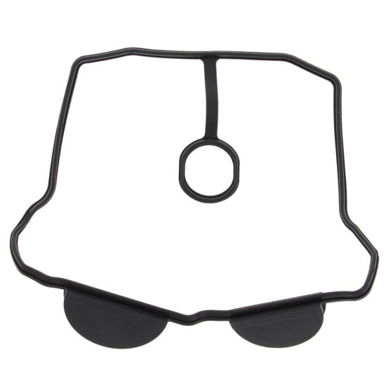 WINDEROSA (VERTEX) VOZTUVŲ DANGTELIO TARPINĖ SUZUKI RMZ 450 08-25, RMX450