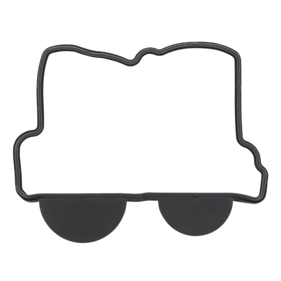 WINDEROSA (VERTEX) VALVE COVER GASKET KAWASAKI KXF250 (KX250F) 09-16