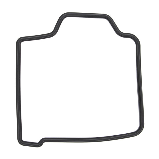 WINDEROSA (VERTEX) VALVE COVER GASKET HONDA CRF250R 10-17, OEM 12391KRNA40
