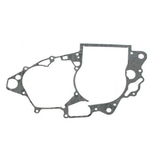 PSYCHIC CRANKCASE GASKET HONDA CRF 450X '05-'17 (11191-MEY-671)
