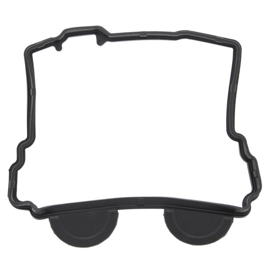 WINDEROSA (VERTEX) VALVE COVER GASKET KTM EXCF / EXC-F 350 '12-16, SXF / SX-F 350 '11-15, HUSQVARNA FC 350 14-15, FE 350