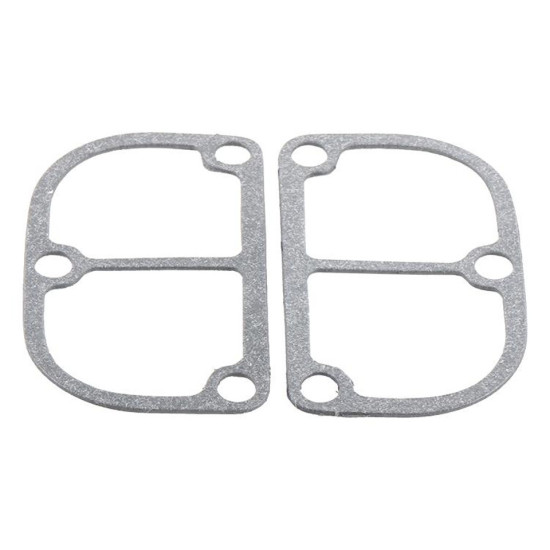 WINDEROSA (VERTEX) VOZTUVO DANGTELIO TARPIKLIS KTM EXC400 '00-02, SXF / EXC450 '03-07, SX / EXC 520 / 525 RACING 4T (RFS