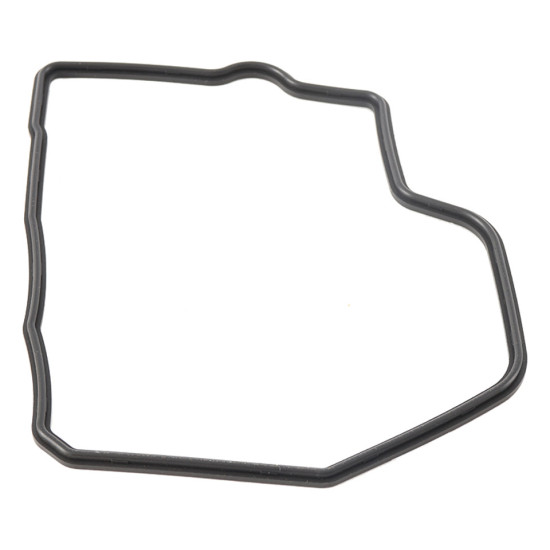 WINDEROSA (VERTEX) VALVE COVER GASKET HONDA CRF450R 17-18, CRF450RX 17-18