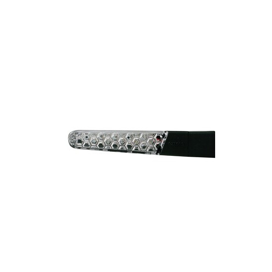 OXFORD turn signal (CE) LED JUPITER - with resistors (old product code: OF366)