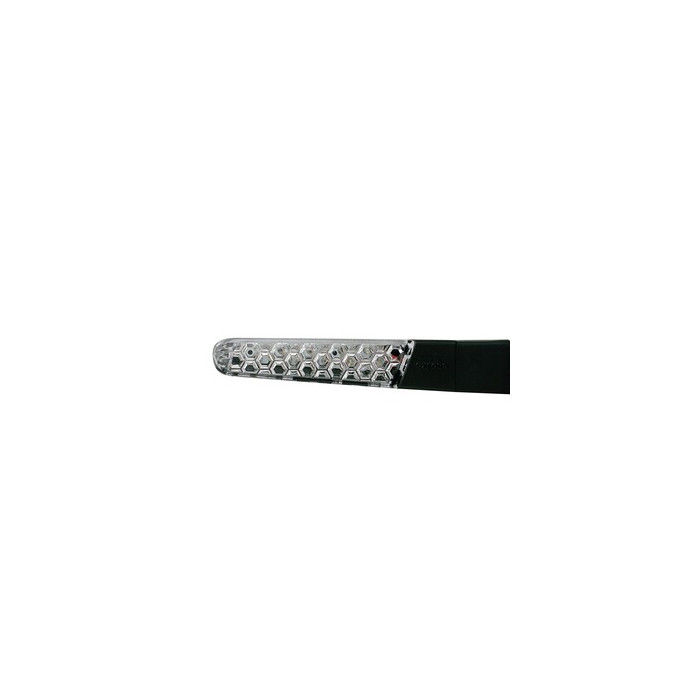 OXFORD turn signal (CE) LED JUPITER - with resistors (old product code: OF366)