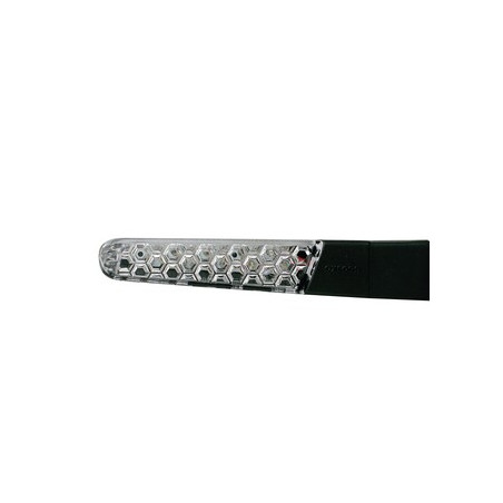 OXFORD turn signal (CE) LED JUPITER - with resistors (old product code: OF366)