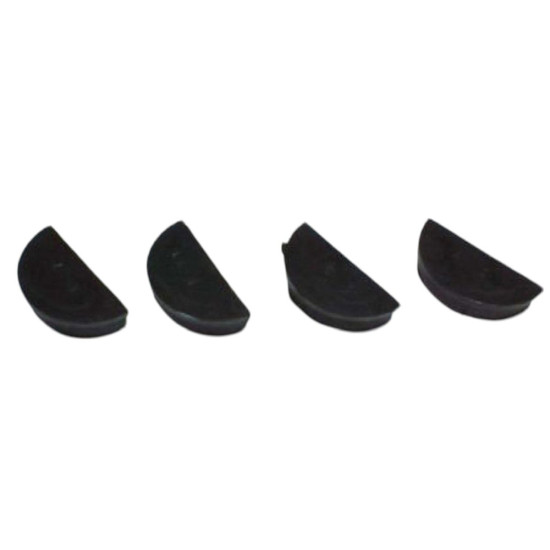 TOURMAX CAMSHAFT RUBBER PLUG SUZUKI GS 550 / 750 / 850 / 1000, GSX 750 / 1100 (4 PCS. 09241-23002) CSP-301ST (MADE IN JA