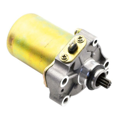 VICMA starteris APRILIA CLASSIC, RS 125 1995-2010 (15620)