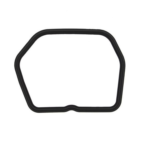 WINDEROSA (VERTEX) VOZTUVŲ DANGTELIO TARPIKLIS HONDA CRF100F 04-13, CRF80F 04-13, XL100 80, XL100S 79-85, XL75 77-79, XL