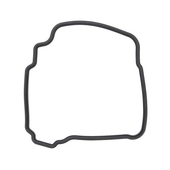 WINDEROSA (VERTEX) VALVE COVER GASKET HONDA CRF150R 07-21, CRF150RB 07-21