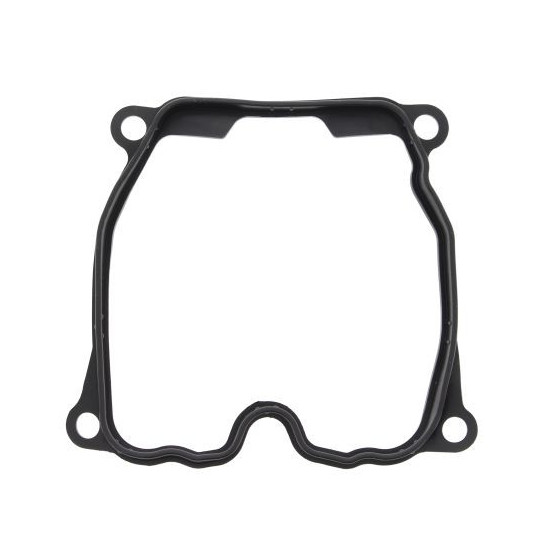 WINDEROSA (VERTEX) VALVE COVER GASKET CAN-AM COMMANDER 1000 DPS 16-20, DEFENDER 800 16-20, DEFENDER 800 DPS 16-20, MAVER