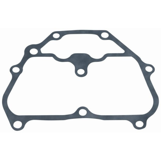 WINDEROSA (VERTEX) VOZTUVŲ DANGTELIO TARPIKLIS HONDA TRX420 '07-21, TRX500FE '15-19, TRX500 '15-21,