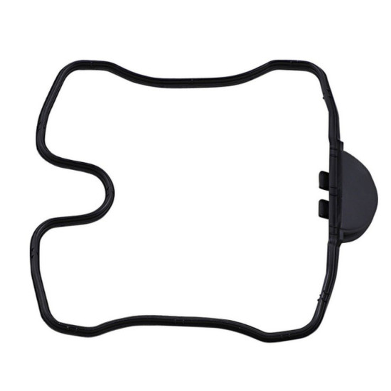 WINDEROSA (VERTEX) VALVE COVER GASKET HONDA CRF 250 F (CRF 250) '19-'24