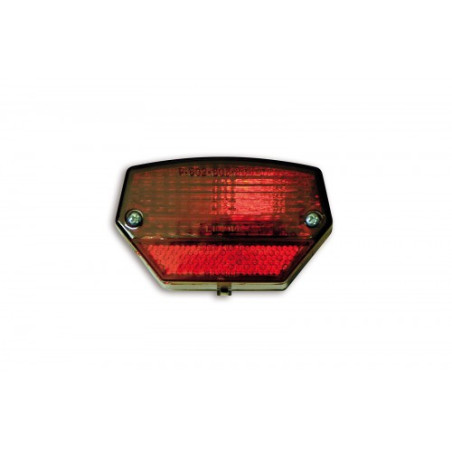 UFO vintage tail lamp suitable for plastic: ME08032  ME08034