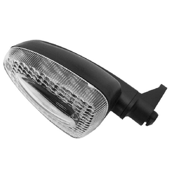 VICMA turn front/rear left/right BMW F, K, R 800/1200/1300 2004-2018 (11765)