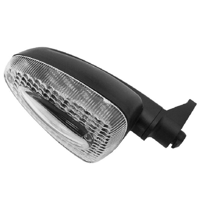 VICMA turn front/rear left/right BMW F, K, R 800/1200/1300 2004-2018 (11765)