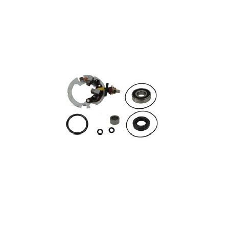 BRONCO starter repair kit HONDA TRX 350 FE/FM/TE/TM TRX 400 FW '02-'03 TRX 500 RINCON '09-'14